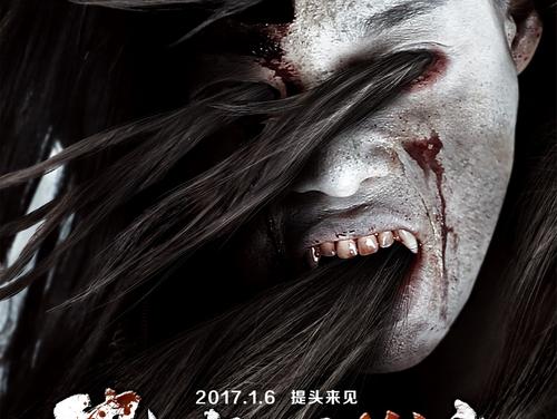 香港样本资料